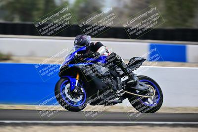 media/Apr-18-2025-TrackDaz (Fri) [[45f5874c44]]/C Group/Session 3 (Turn 6 - Outside)/